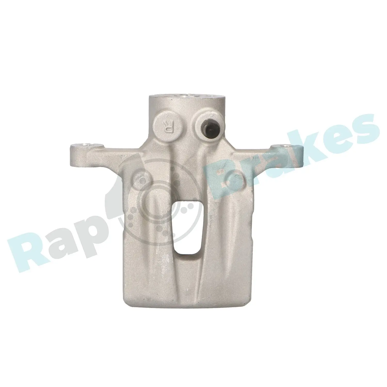 Bremssattel Hinterachse rechts RAP BRAKES R-K0629