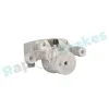 Bremssattel Hinterachse rechts RAP BRAKES R-K0629 Bild Bremssattel Hinterachse rechts RAP BRAKES R-K0629
