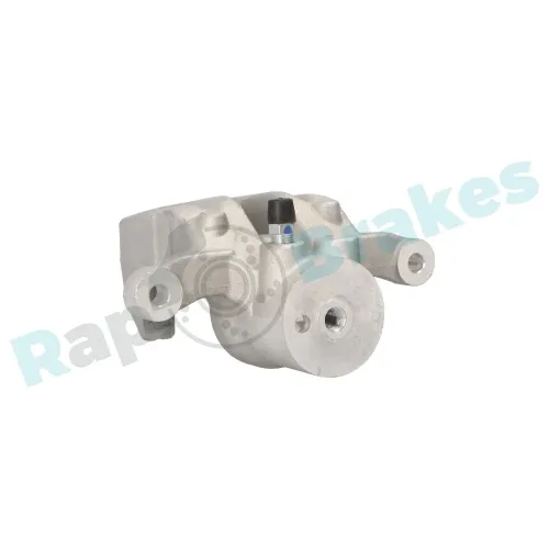 Bremssattel Hinterachse rechts RAP BRAKES R-K0629 Bild Bremssattel Hinterachse rechts RAP BRAKES R-K0629