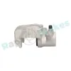 Bremssattel Hinterachse rechts RAP BRAKES R-K0629 Bild Bremssattel Hinterachse rechts RAP BRAKES R-K0629