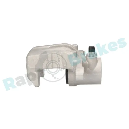 Bremssattel Hinterachse rechts RAP BRAKES R-K0629 Bild Bremssattel Hinterachse rechts RAP BRAKES R-K0629