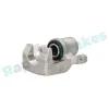Bremssattel Hinterachse rechts RAP BRAKES R-K0629 Bild Bremssattel Hinterachse rechts RAP BRAKES R-K0629