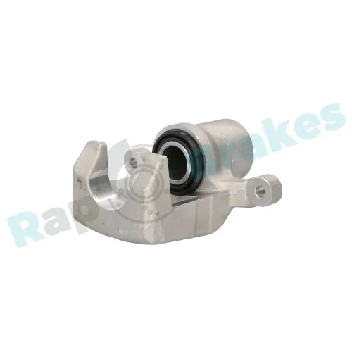 Bremssattel Hinterachse rechts RAP BRAKES R-K0629 Bild Bremssattel Hinterachse rechts RAP BRAKES R-K0629