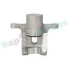 Bremssattel Hinterachse rechts RAP BRAKES R-K0629 Bild Bremssattel Hinterachse rechts RAP BRAKES R-K0629