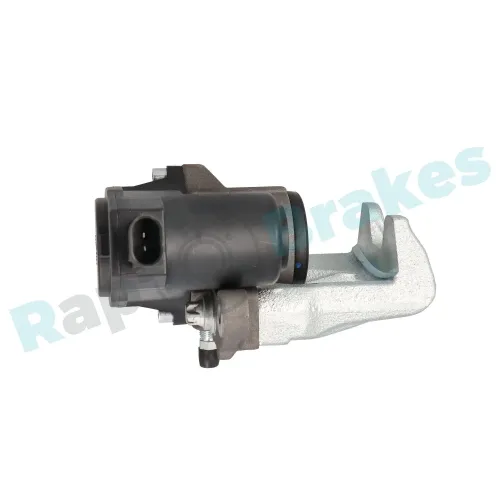 Bremssattel Hinterachse rechts RAP BRAKES R-K0631 Bild Bremssattel Hinterachse rechts RAP BRAKES R-K0631