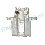 Bremssattel Hinterachse links RAP BRAKES R-K0634