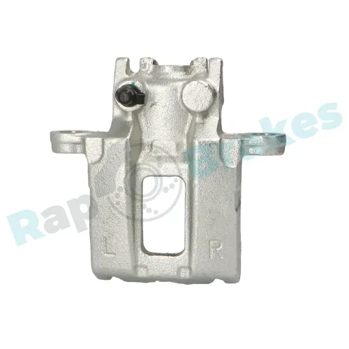 Bremssattel Hinterachse links RAP BRAKES R-K0634 Bild Bremssattel Hinterachse links RAP BRAKES R-K0634