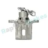Bremssattel Hinterachse rechts RAP BRAKES R-K0637 Bild Bremssattel Hinterachse rechts RAP BRAKES R-K0637
