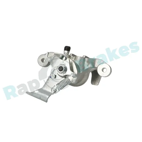 Bremssattel Hinterachse rechts RAP BRAKES R-K0637 Bild Bremssattel Hinterachse rechts RAP BRAKES R-K0637