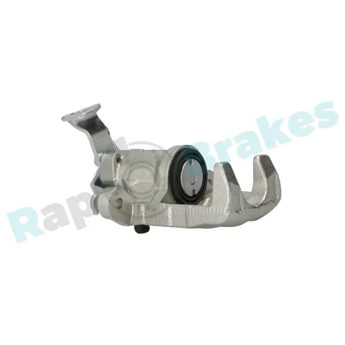 Bremssattel Hinterachse rechts RAP BRAKES R-K0637 Bild Bremssattel Hinterachse rechts RAP BRAKES R-K0637