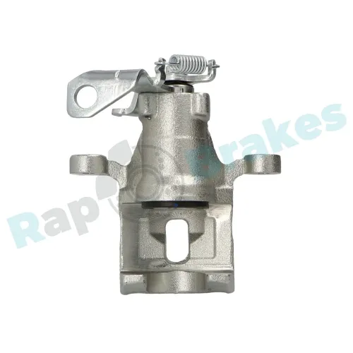 Bremssattel Hinterachse rechts RAP BRAKES R-K0637 Bild Bremssattel Hinterachse rechts RAP BRAKES R-K0637
