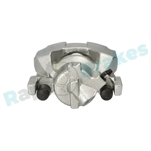 Bremssattel Vorderachse rechts RAP BRAKES R-K0639 Bild Bremssattel Vorderachse rechts RAP BRAKES R-K0639