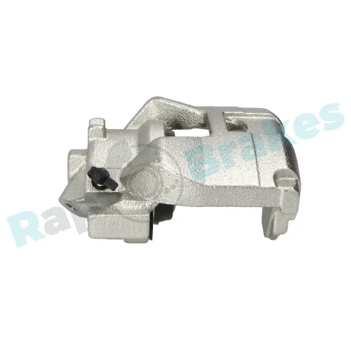 Bremssattel Vorderachse rechts RAP BRAKES R-K0639 Bild Bremssattel Vorderachse rechts RAP BRAKES R-K0639