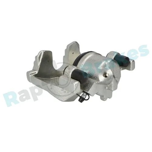 Bremssattel Vorderachse rechts RAP BRAKES R-K0639 Bild Bremssattel Vorderachse rechts RAP BRAKES R-K0639