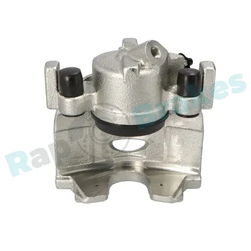 Bremssattel Vorderachse rechts RAP BRAKES R-K0639 Bild Bremssattel Vorderachse rechts RAP BRAKES R-K0639