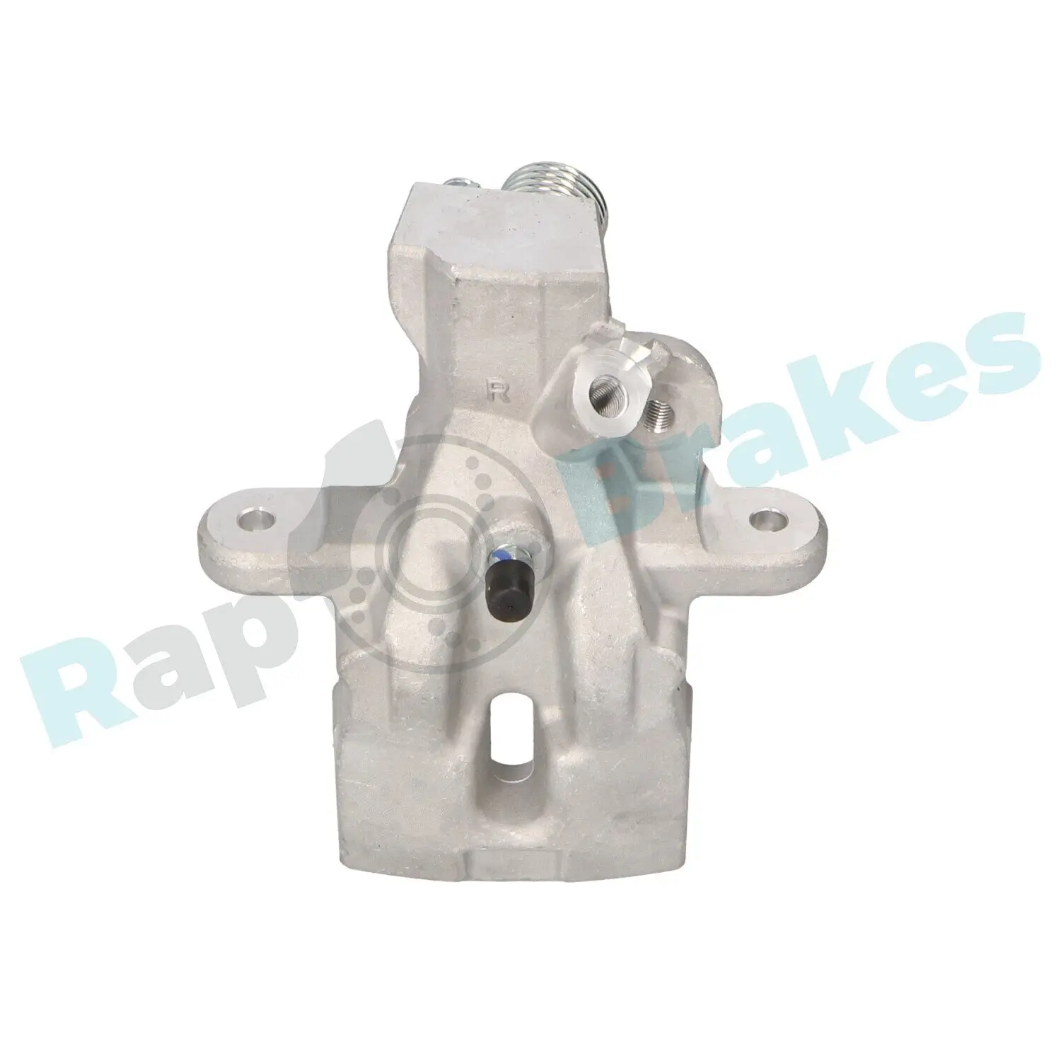 Bremssattel Hinterachse rechts RAP BRAKES R-K0649