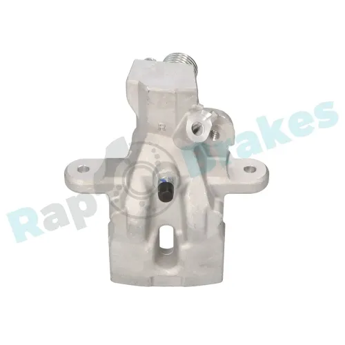 Bremssattel Hinterachse rechts RAP BRAKES R-K0649 Bild Bremssattel Hinterachse rechts RAP BRAKES R-K0649