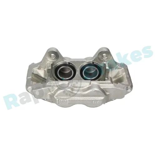 Bremssattel Vorderachse links RAP BRAKES R-K0650 Bild Bremssattel Vorderachse links RAP BRAKES R-K0650