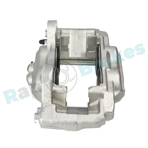 Bremssattel Vorderachse links RAP BRAKES R-K0650 Bild Bremssattel Vorderachse links RAP BRAKES R-K0650