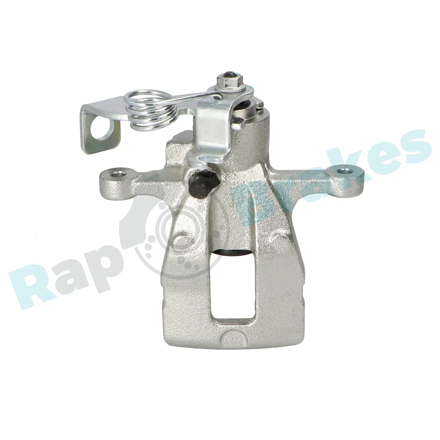 Bremssattel Hinterachse links RAP BRAKES R-K0654