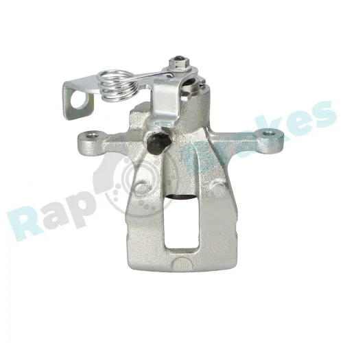 Bremssattel Hinterachse links RAP BRAKES R-K0654 Bild Bremssattel Hinterachse links RAP BRAKES R-K0654