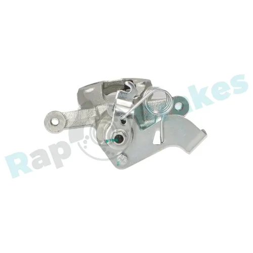 Bremssattel Hinterachse links RAP BRAKES R-K0654 Bild Bremssattel Hinterachse links RAP BRAKES R-K0654