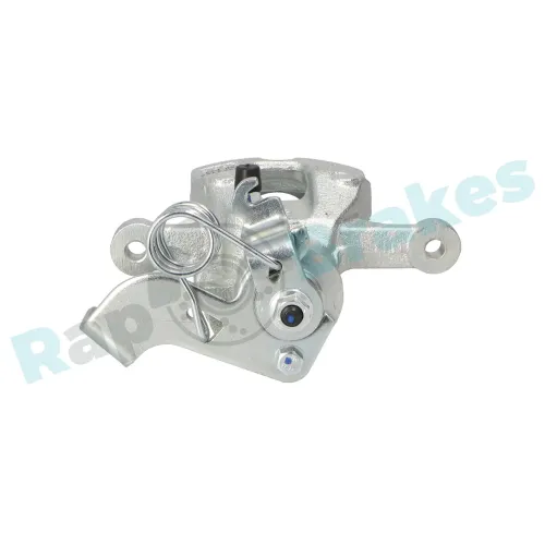 Bremssattel Hinterachse rechts RAP BRAKES R-K0655 Bild Bremssattel Hinterachse rechts RAP BRAKES R-K0655