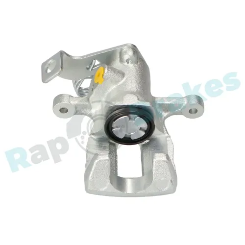 Bremssattel Hinterachse rechts RAP BRAKES R-K0655 Bild Bremssattel Hinterachse rechts RAP BRAKES R-K0655