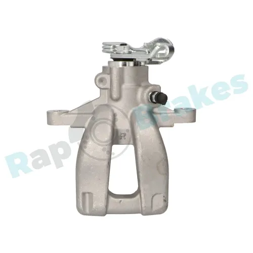 Bremssattel Hinterachse rechts RAP BRAKES R-K0659 Bild Bremssattel Hinterachse rechts RAP BRAKES R-K0659