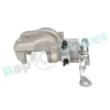 Bremssattel Hinterachse rechts RAP BRAKES R-K0659 Bild Bremssattel Hinterachse rechts RAP BRAKES R-K0659