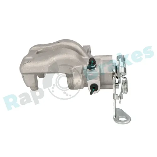 Bremssattel Hinterachse rechts RAP BRAKES R-K0659 Bild Bremssattel Hinterachse rechts RAP BRAKES R-K0659