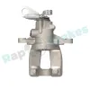 Bremssattel Hinterachse rechts RAP BRAKES R-K0659 Bild Bremssattel Hinterachse rechts RAP BRAKES R-K0659