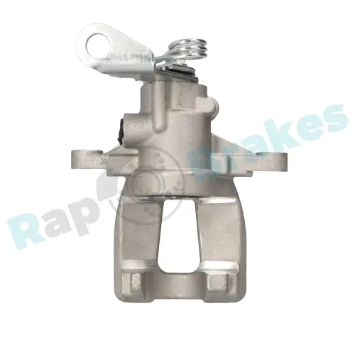 Bremssattel Hinterachse rechts RAP BRAKES R-K0659 Bild Bremssattel Hinterachse rechts RAP BRAKES R-K0659