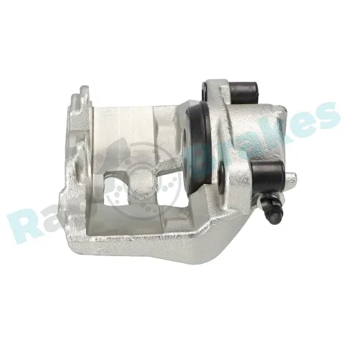 Bremssattel Vorderachse rechts RAP BRAKES R-K0661 Bild Bremssattel Vorderachse rechts RAP BRAKES R-K0661