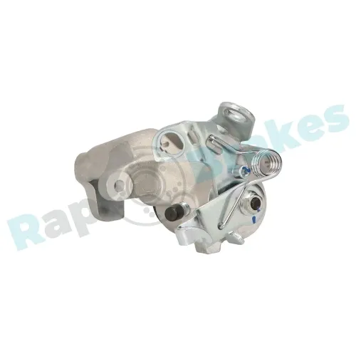 Bremssattel Hinterachse links RAP BRAKES R-K0664 Bild Bremssattel Hinterachse links RAP BRAKES R-K0664