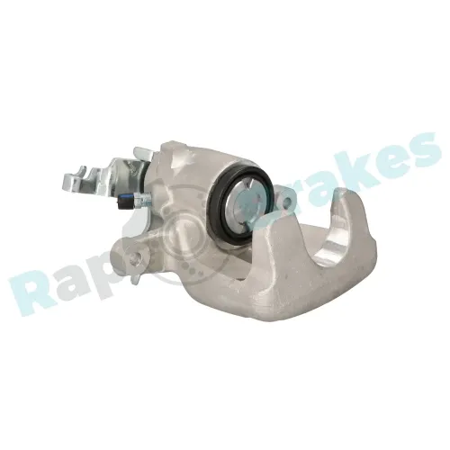 Bremssattel Hinterachse links RAP BRAKES R-K0664 Bild Bremssattel Hinterachse links RAP BRAKES R-K0664