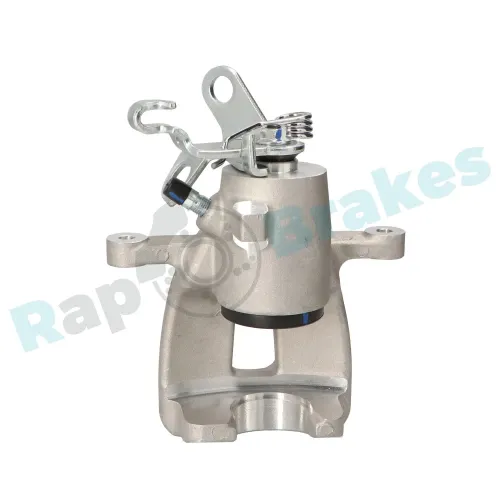 Bremssattel Hinterachse links RAP BRAKES R-K0664 Bild Bremssattel Hinterachse links RAP BRAKES R-K0664
