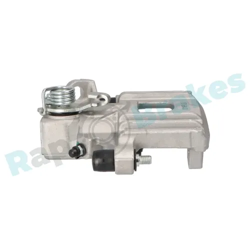 Bremssattel Hinterachse links RAP BRAKES R-K0666 Bild Bremssattel Hinterachse links RAP BRAKES R-K0666