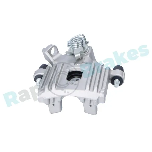 Bremssattel Hinterachse rechts RAP BRAKES R-K0667 Bild Bremssattel Hinterachse rechts RAP BRAKES R-K0667