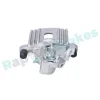 Bremssattel Hinterachse rechts RAP BRAKES R-K0667 Bild Bremssattel Hinterachse rechts RAP BRAKES R-K0667