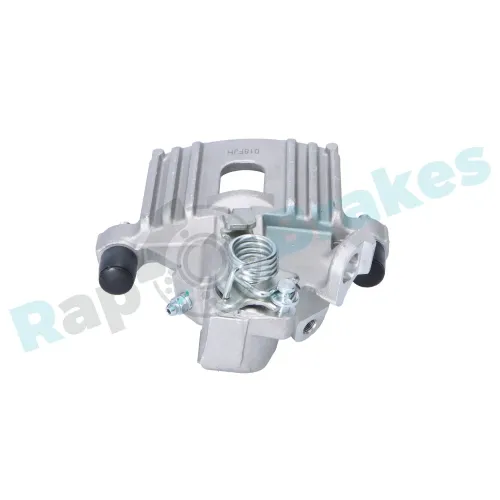 Bremssattel Hinterachse rechts RAP BRAKES R-K0667 Bild Bremssattel Hinterachse rechts RAP BRAKES R-K0667