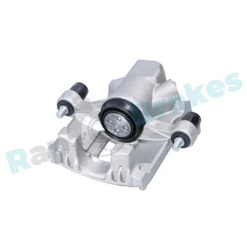 Bremssattel Hinterachse rechts RAP BRAKES R-K0667 Bild Bremssattel Hinterachse rechts RAP BRAKES R-K0667