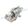 Bremssattel Hinterachse rechts RAP BRAKES R-K0669 Bild Bremssattel Hinterachse rechts RAP BRAKES R-K0669