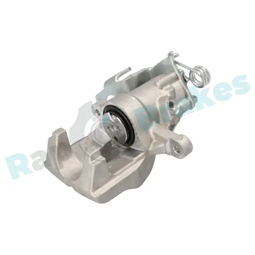 Bremssattel Hinterachse rechts RAP BRAKES R-K0669 Bild Bremssattel Hinterachse rechts RAP BRAKES R-K0669