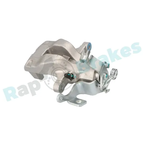 Bremssattel Hinterachse rechts RAP BRAKES R-K0669 Bild Bremssattel Hinterachse rechts RAP BRAKES R-K0669