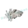 Bremssattel Hinterachse rechts RAP BRAKES R-K0669 Bild Bremssattel Hinterachse rechts RAP BRAKES R-K0669