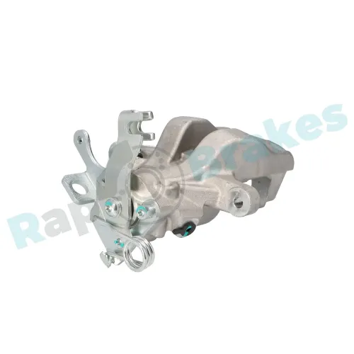 Bremssattel Hinterachse rechts RAP BRAKES R-K0669 Bild Bremssattel Hinterachse rechts RAP BRAKES R-K0669
