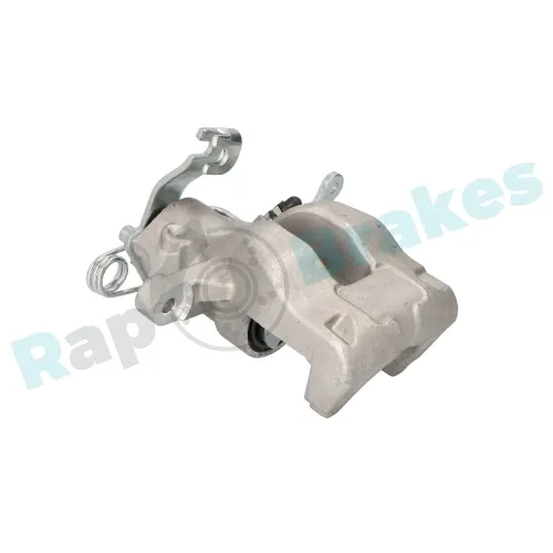 Bremssattel Hinterachse rechts RAP BRAKES R-K0669 Bild Bremssattel Hinterachse rechts RAP BRAKES R-K0669