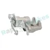 Bremssattel Hinterachse rechts RAP BRAKES R-K0669 Bild Bremssattel Hinterachse rechts RAP BRAKES R-K0669