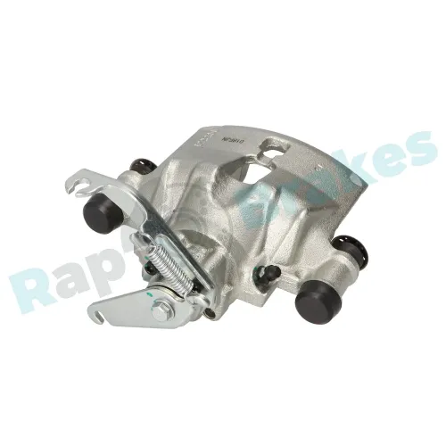 Bremssattel Hinterachse rechts RAP BRAKES R-K0673 Bild Bremssattel Hinterachse rechts RAP BRAKES R-K0673